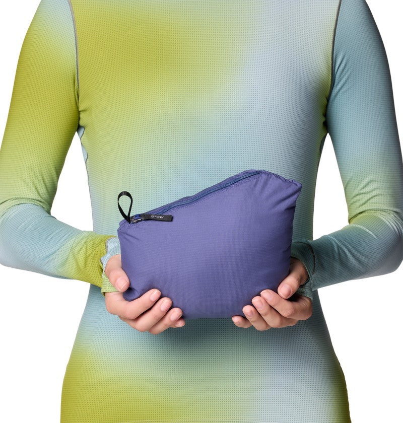 Kor Alloy Jacket - Womens - Image 16