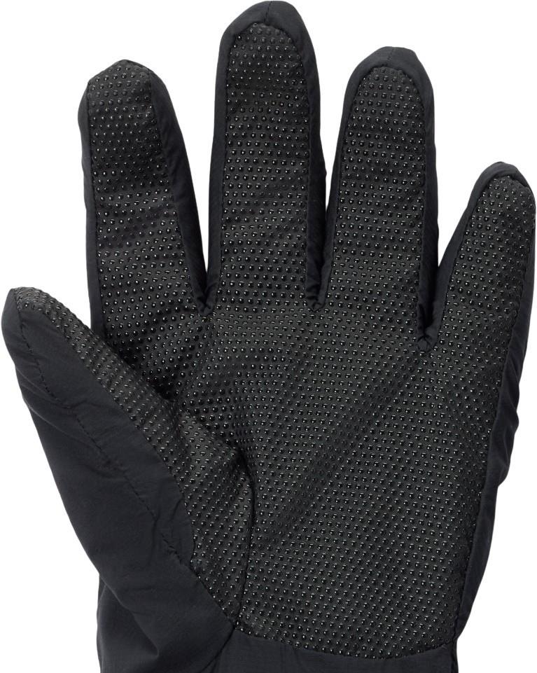 Kor Stasis Gloves - Image 3
