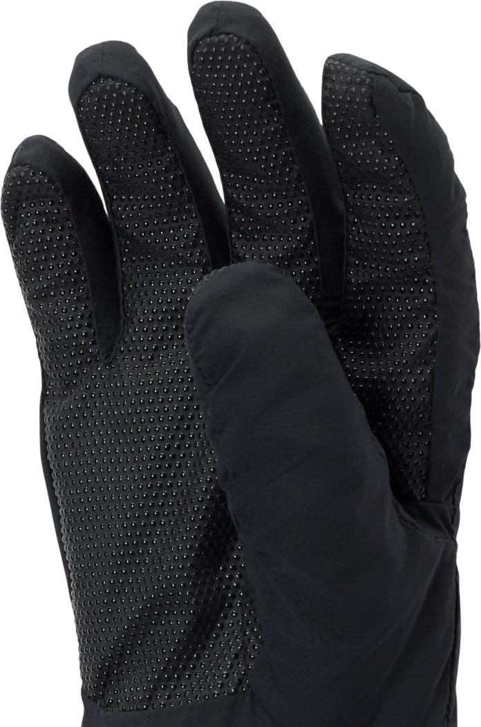 Kor Stasis Gloves - Image 4