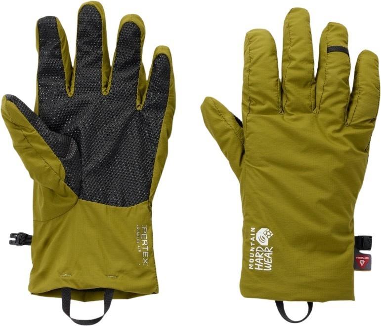 Kor Stasis Gloves - Image 5