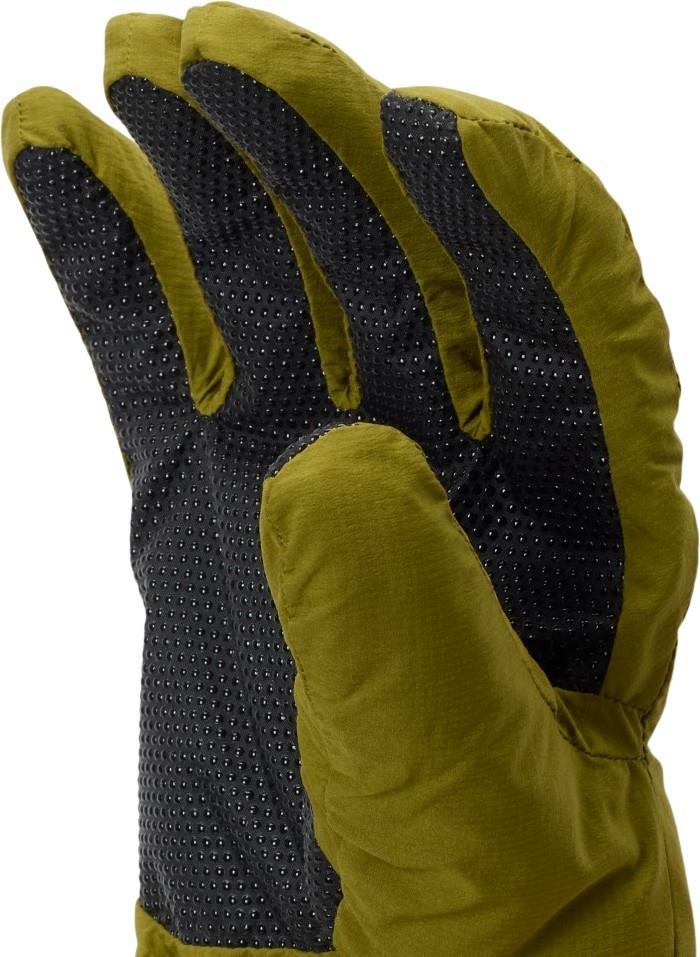 Kor Stasis Gloves - Image 7