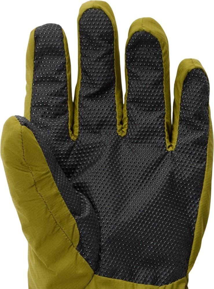 Kor Stasis Gloves - Image 8