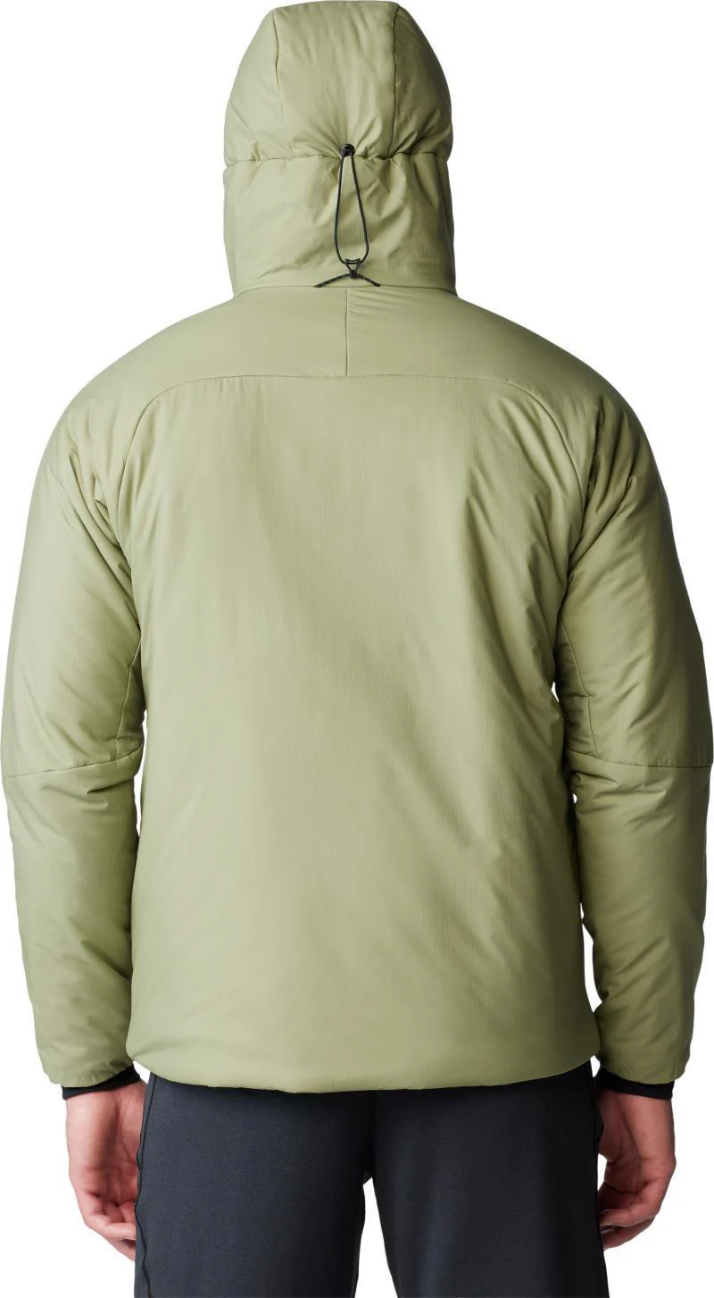 Kor Stasis Hoody - Mens - Image 11