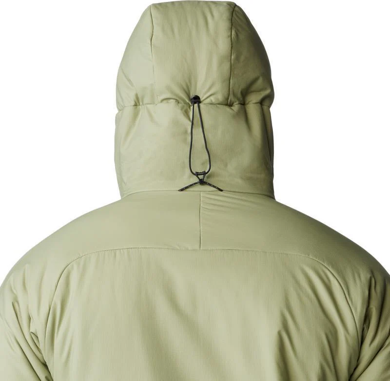 Kor Stasis Hoody - Mens - Image 14