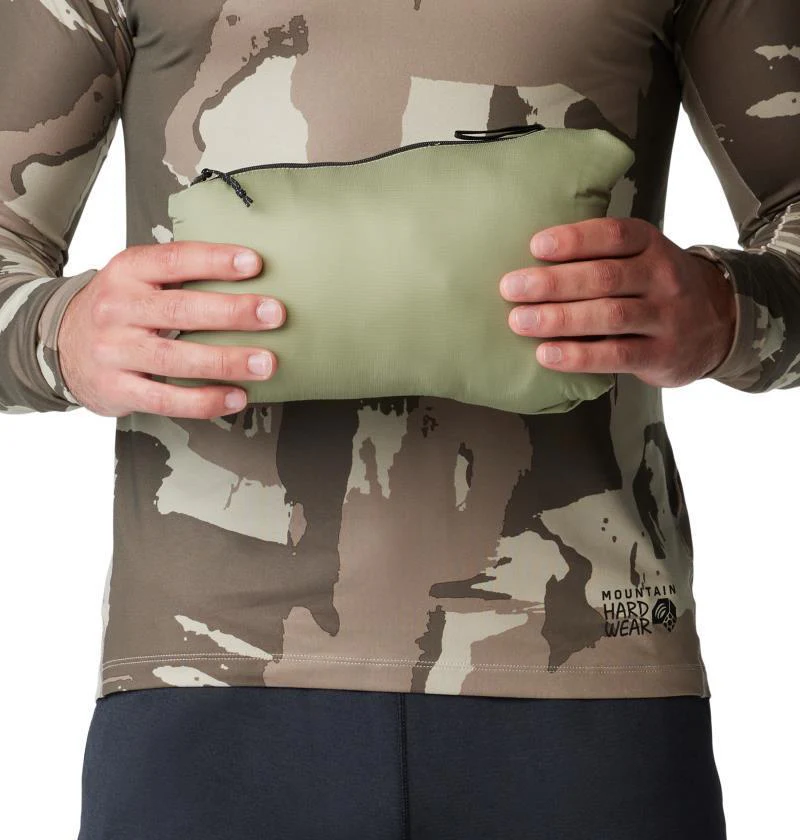 Kor Stasis Hoody - Mens - Image 15