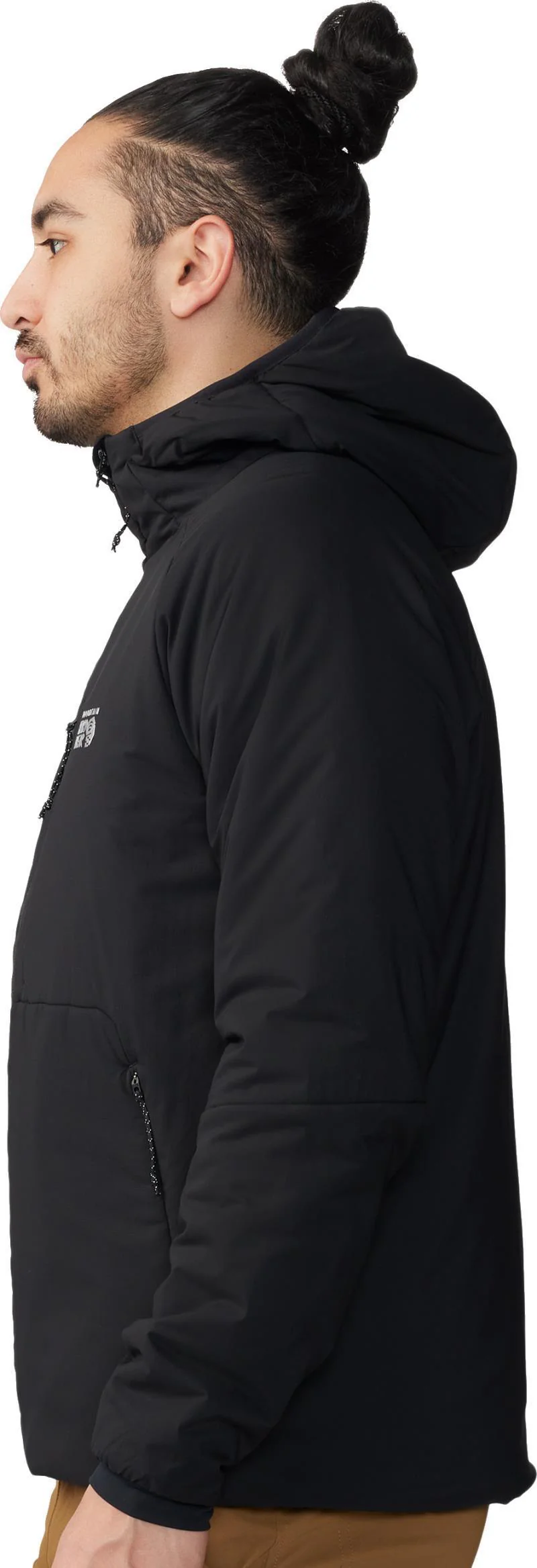 Kor Stasis Hoody - Mens - Image 17