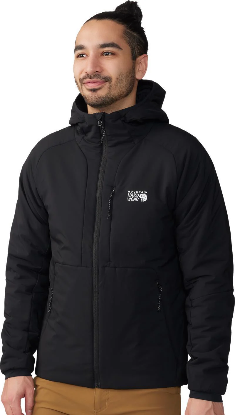 Kor Stasis Hoody - Mens - Image 18
