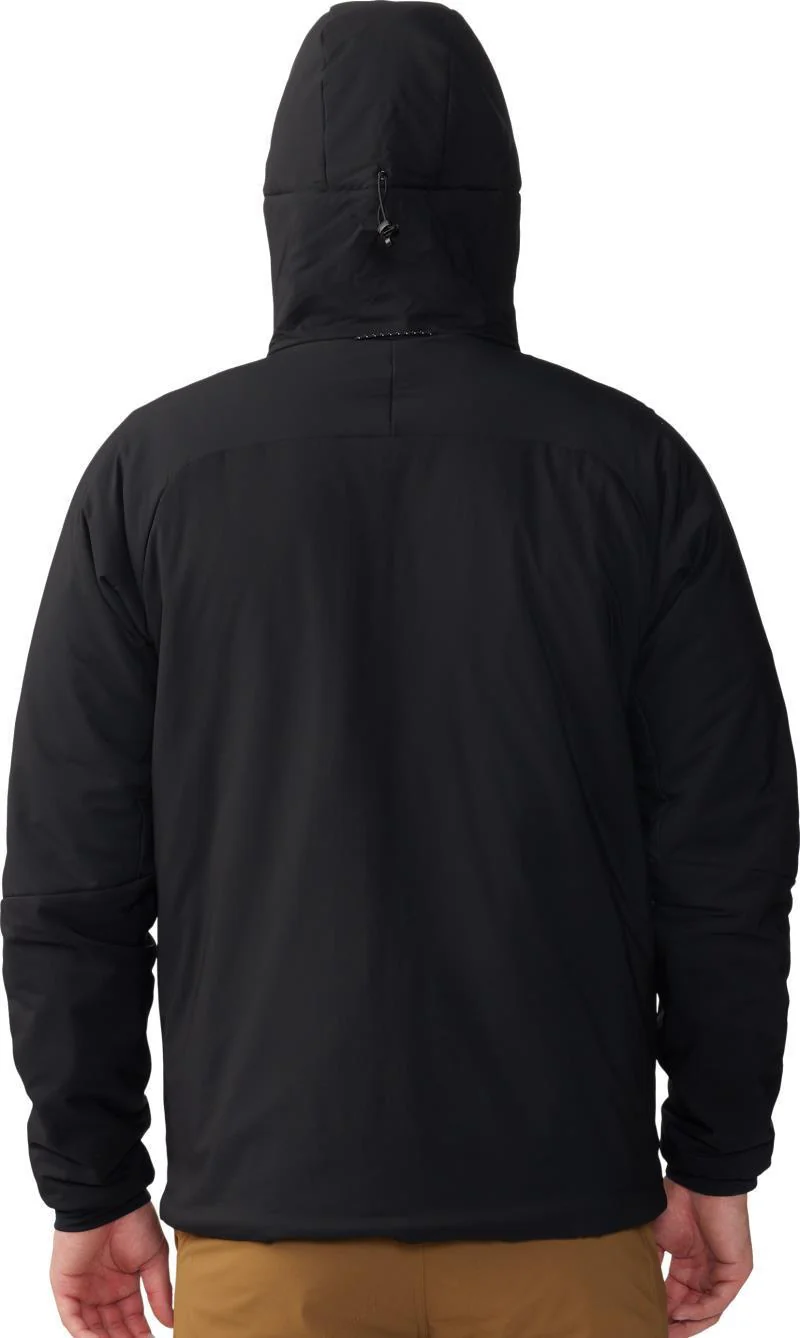 Kor Stasis Hoody - Mens - Image 19