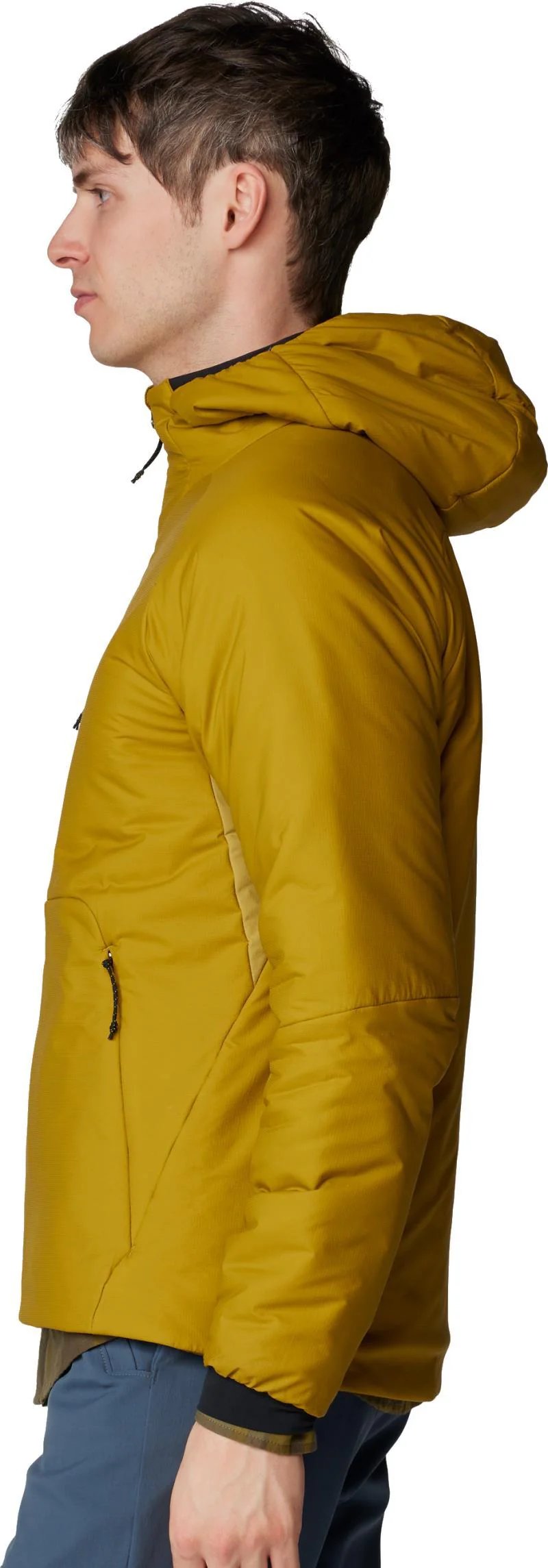 Kor Stasis Hoody - Mens - Image 21