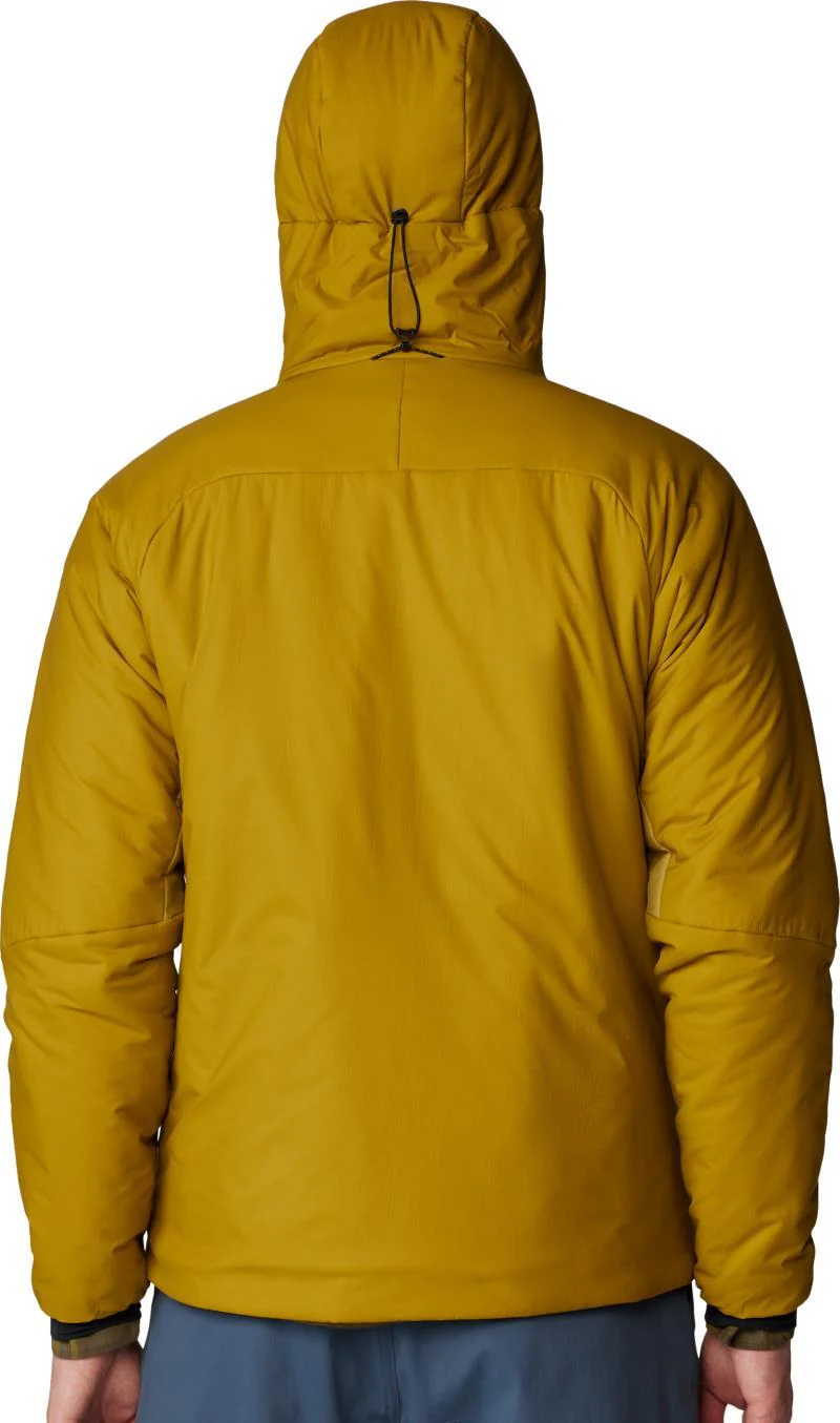 Kor Stasis Hoody - Mens - Image 22