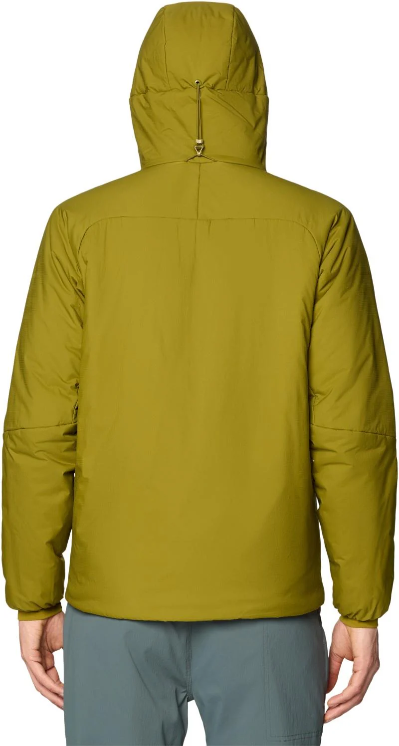 Kor Stasis Hoody - Mens - Image 26