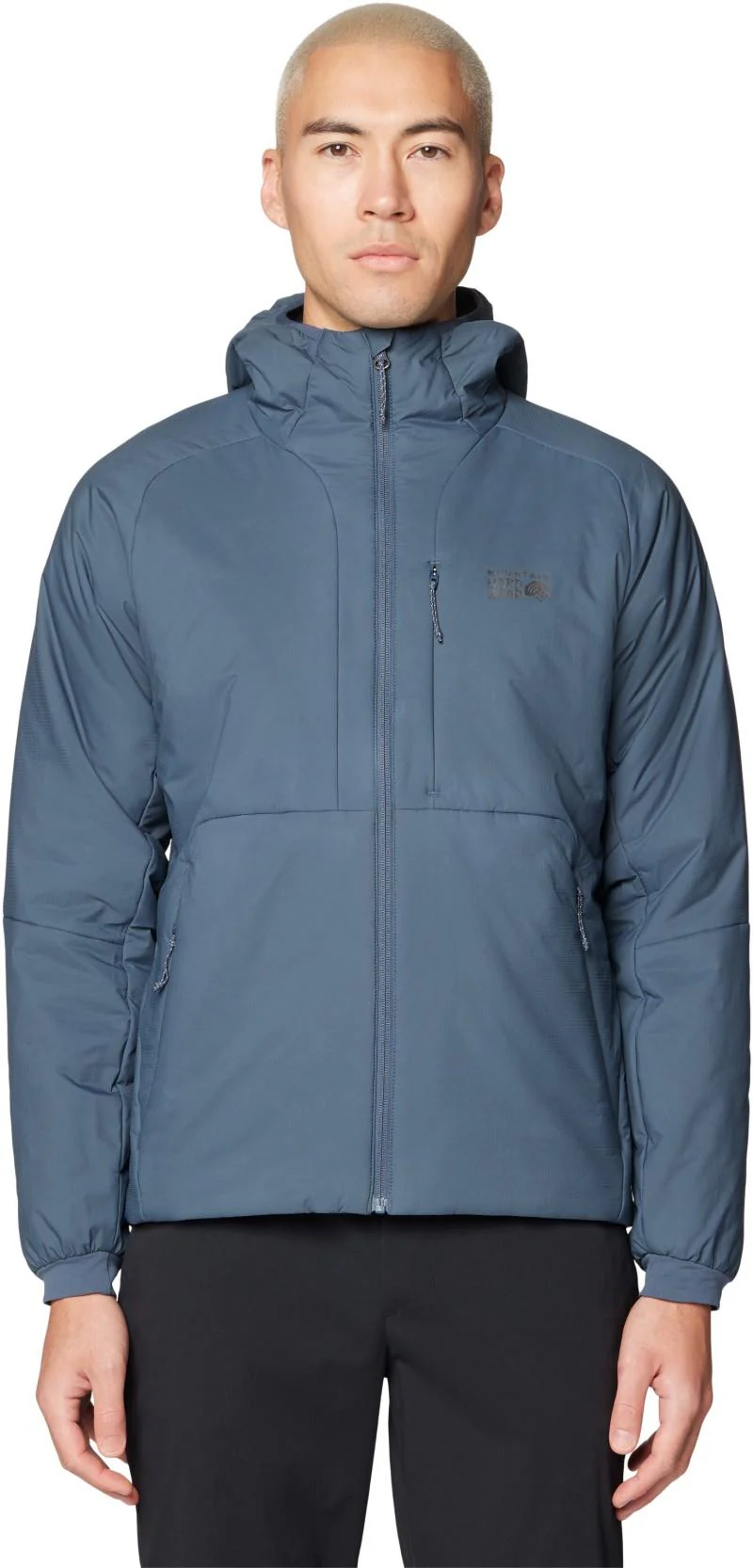 Kor Stasis Hoody - Mens - Image 28