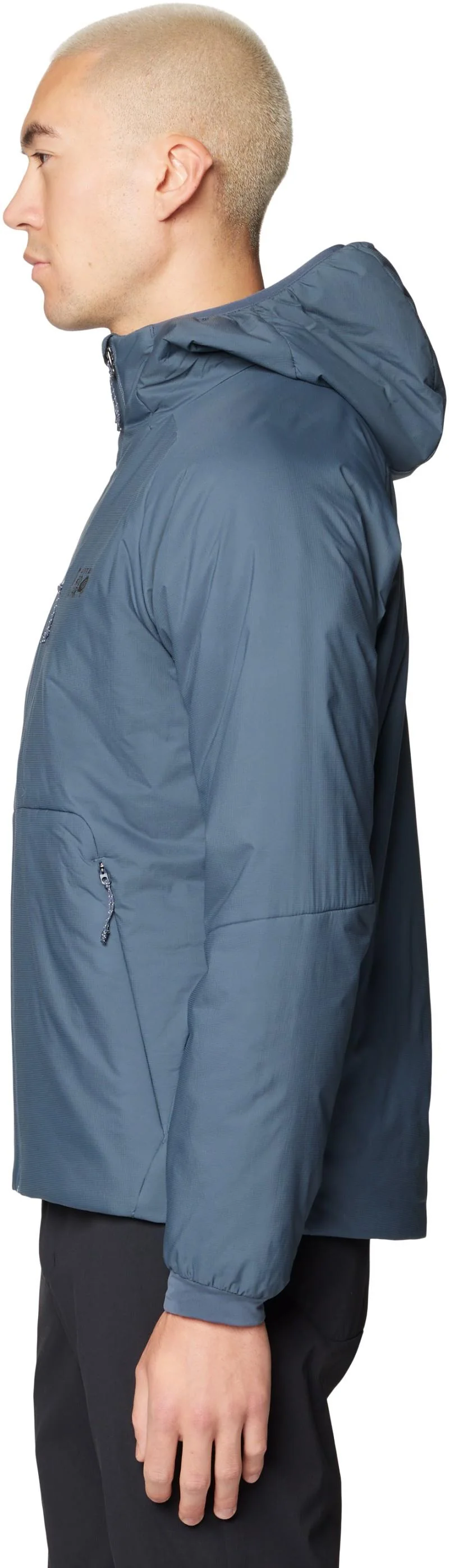 Kor Stasis Hoody - Mens - Image 29