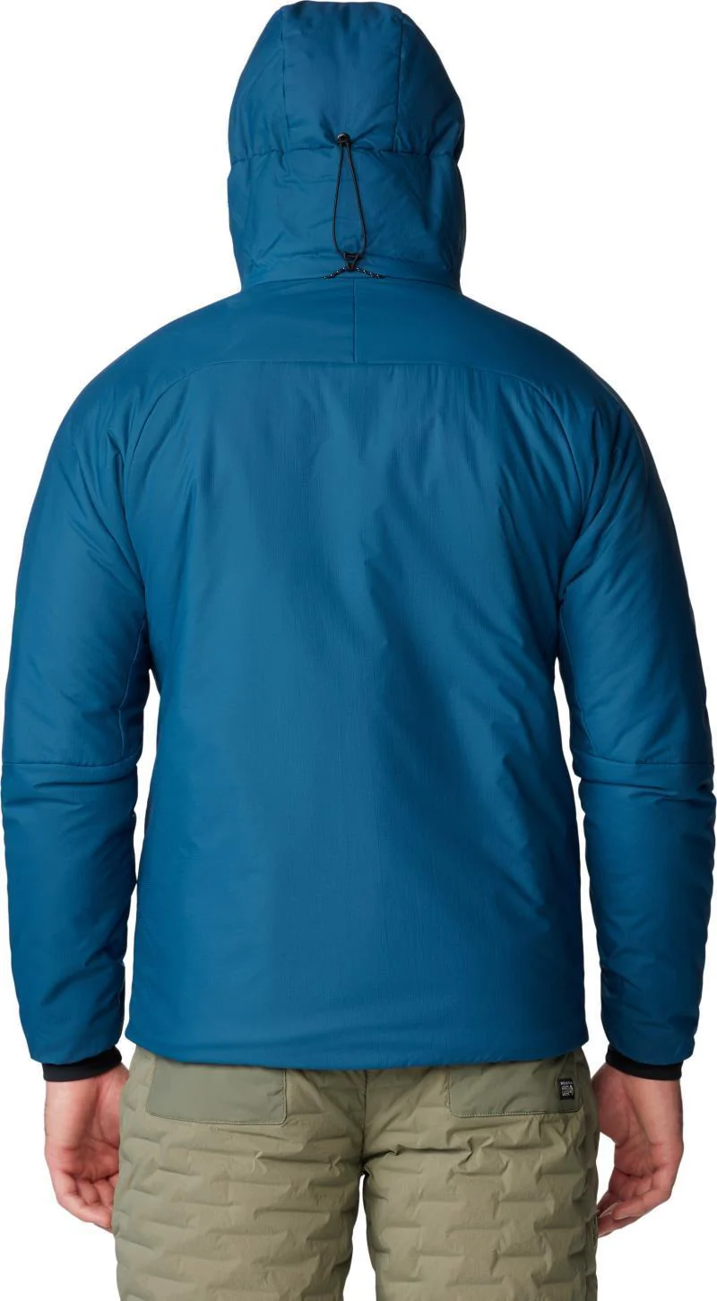 Kor Stasis Hoody - Mens - Image 3