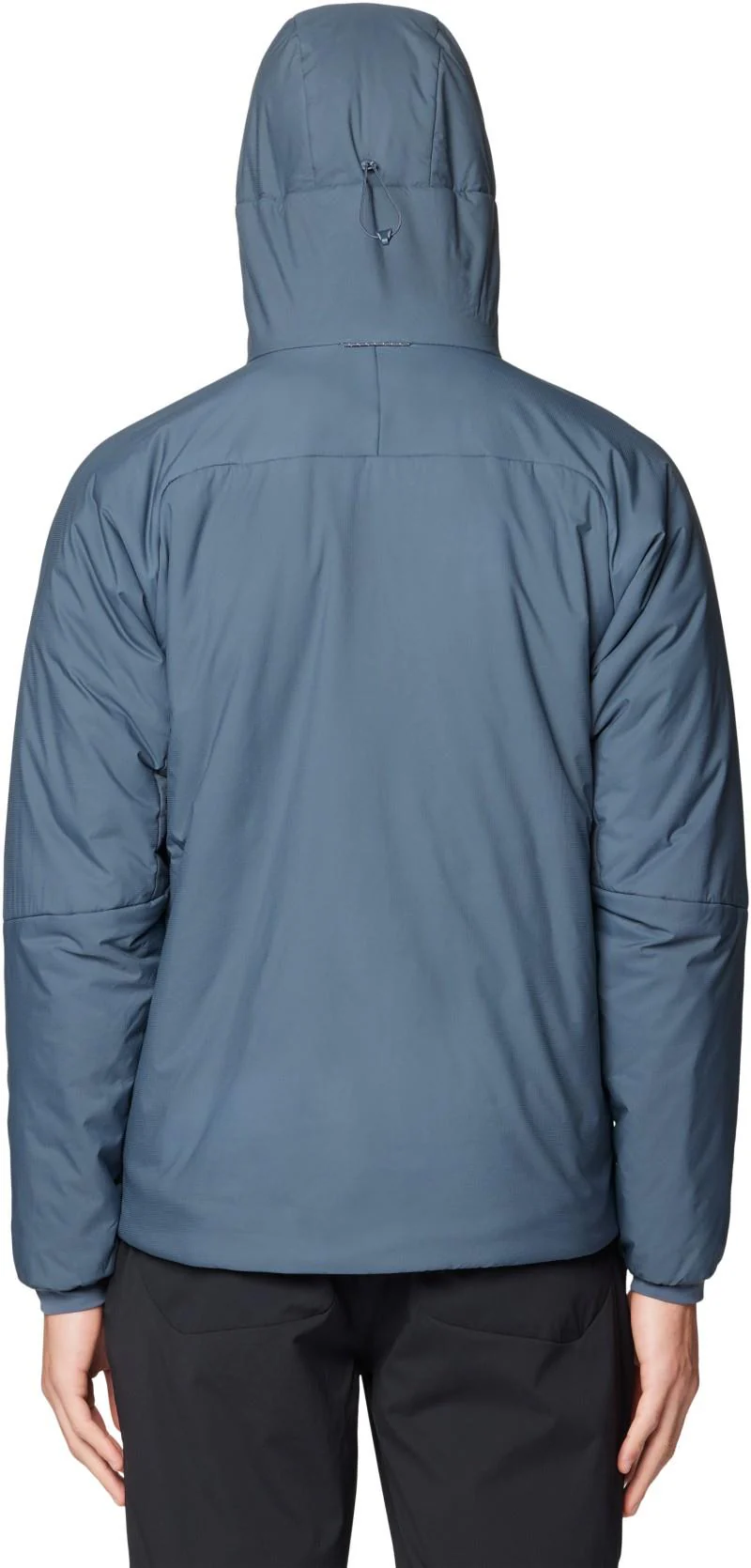 Kor Stasis Hoody - Mens - Image 30