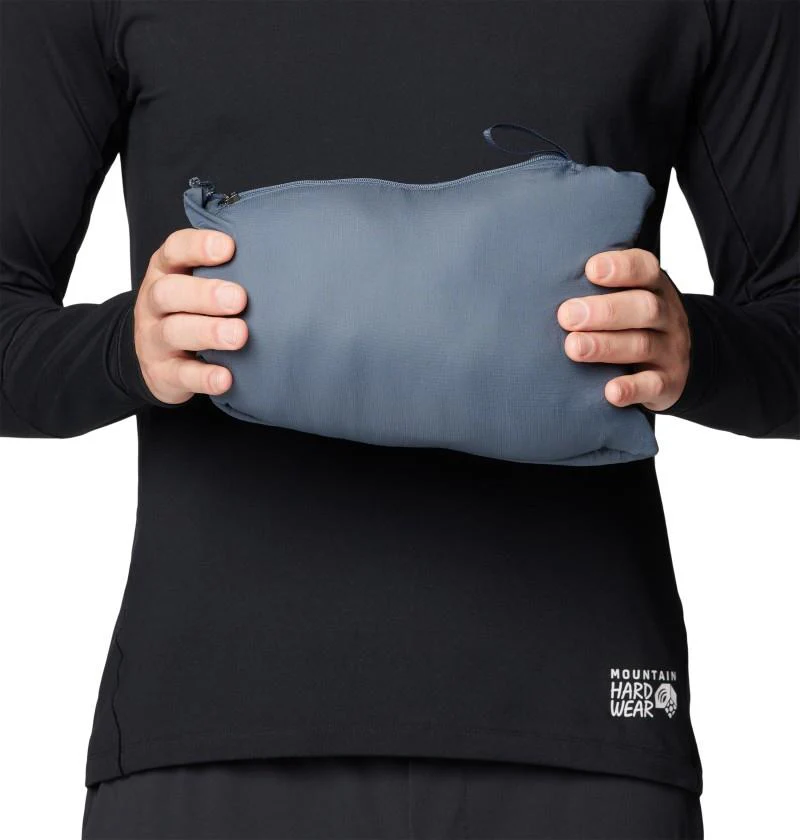 Kor Stasis Hoody - Mens - Image 31