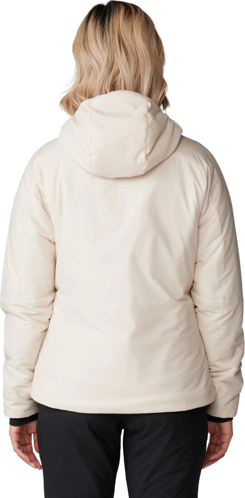 Kor Stasis Hoody - Womens - Image 13