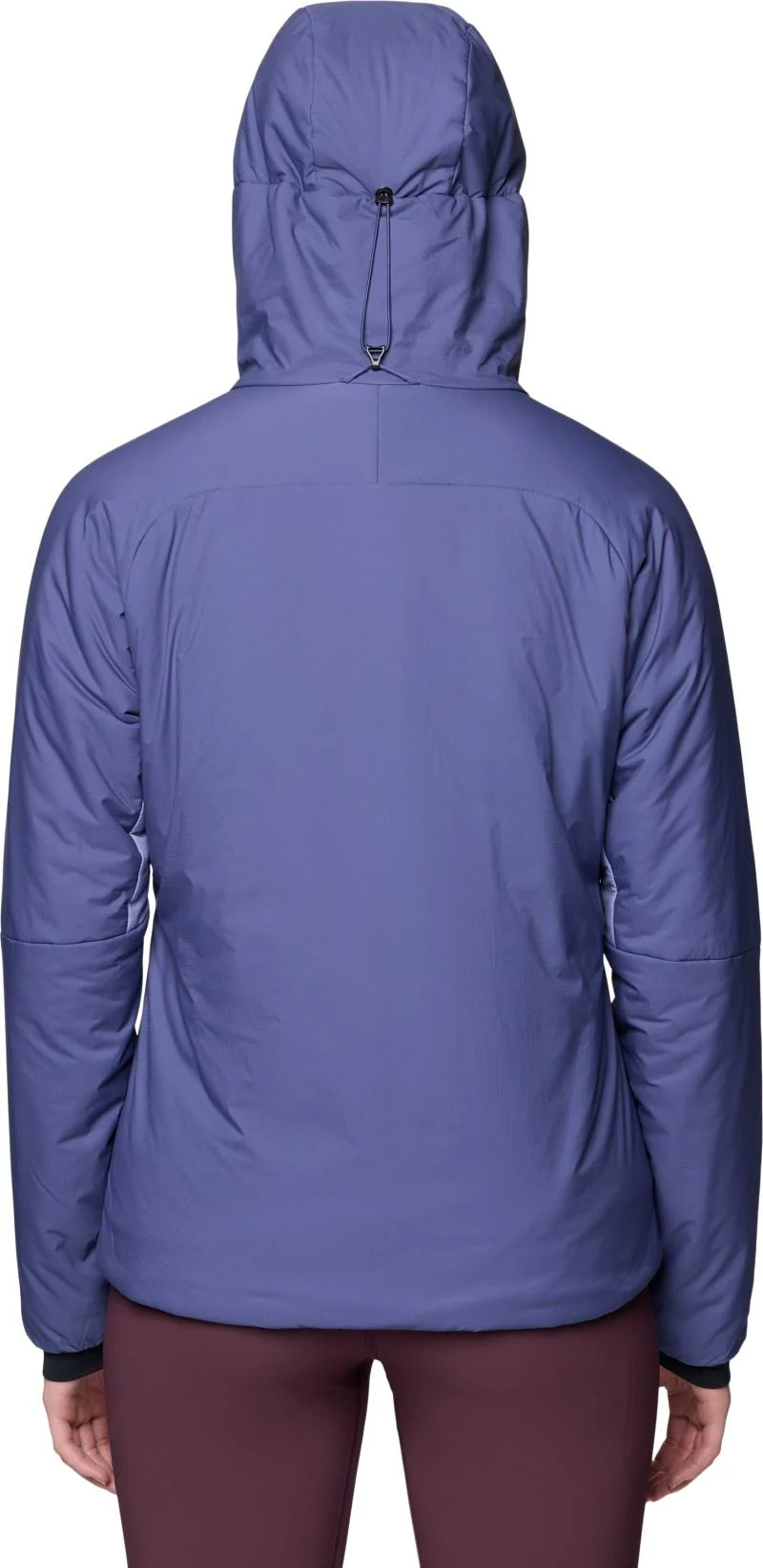 Kor Stasis Hoody - Womens - Image 28