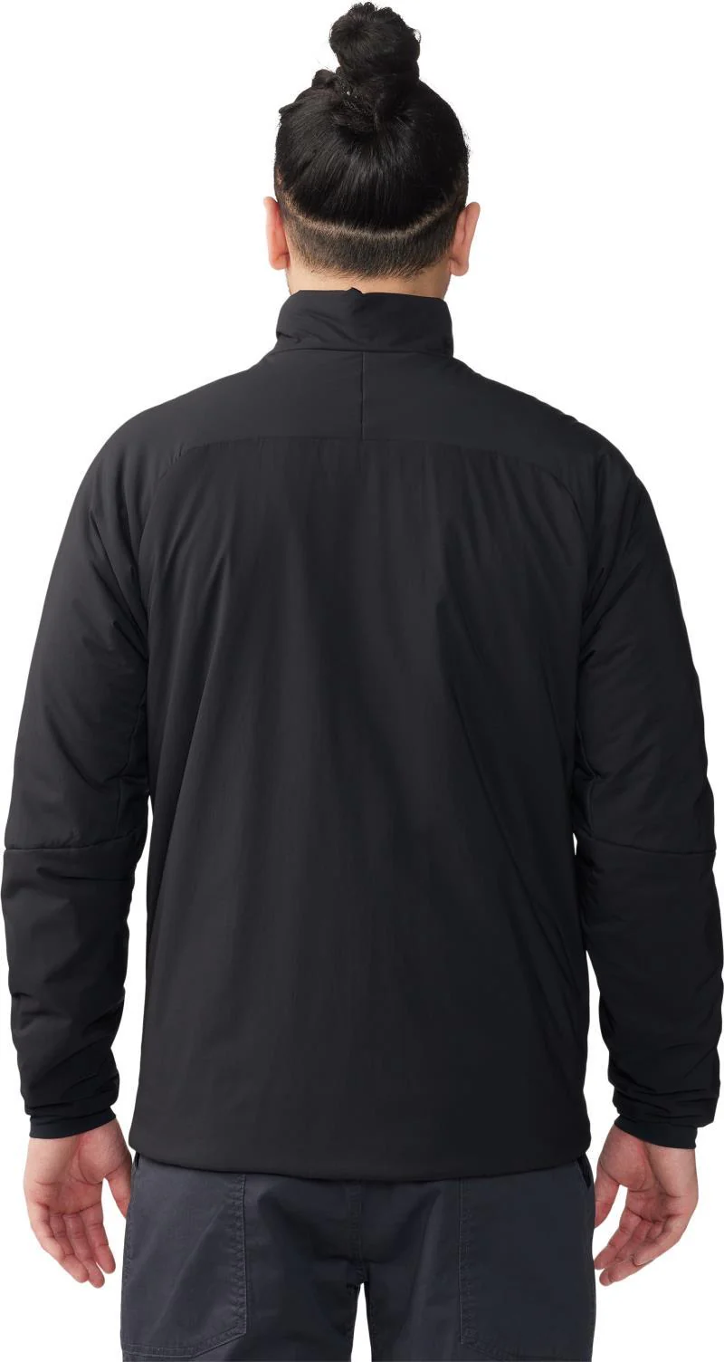 Kor Stasis Jacket - Mens - Image 16