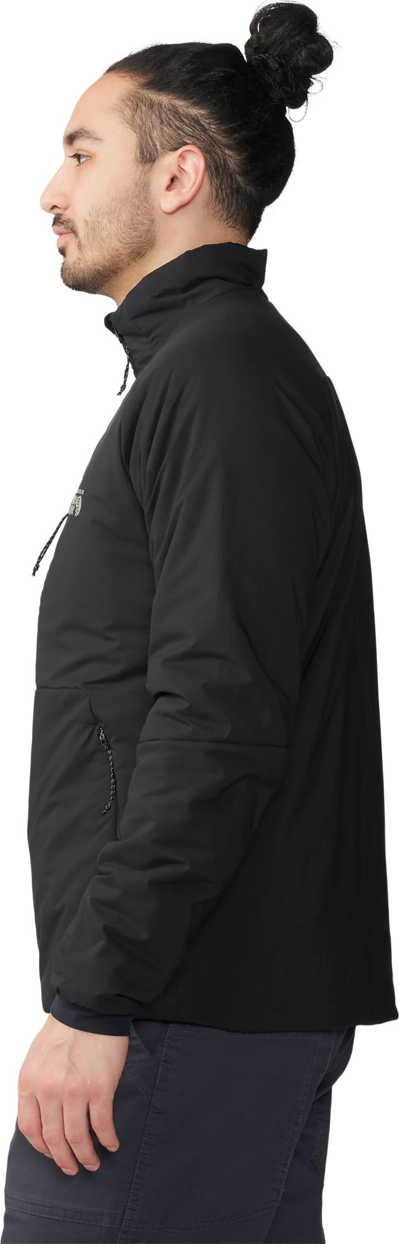 Kor Stasis Jacket - Mens - Image 17
