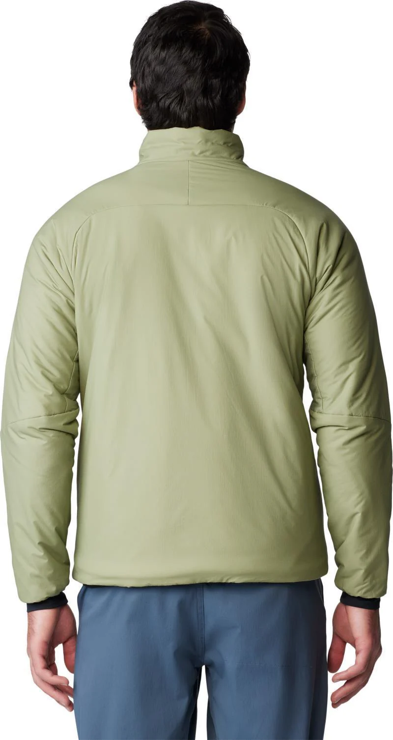 Kor Stasis Jacket - Mens - Image 2