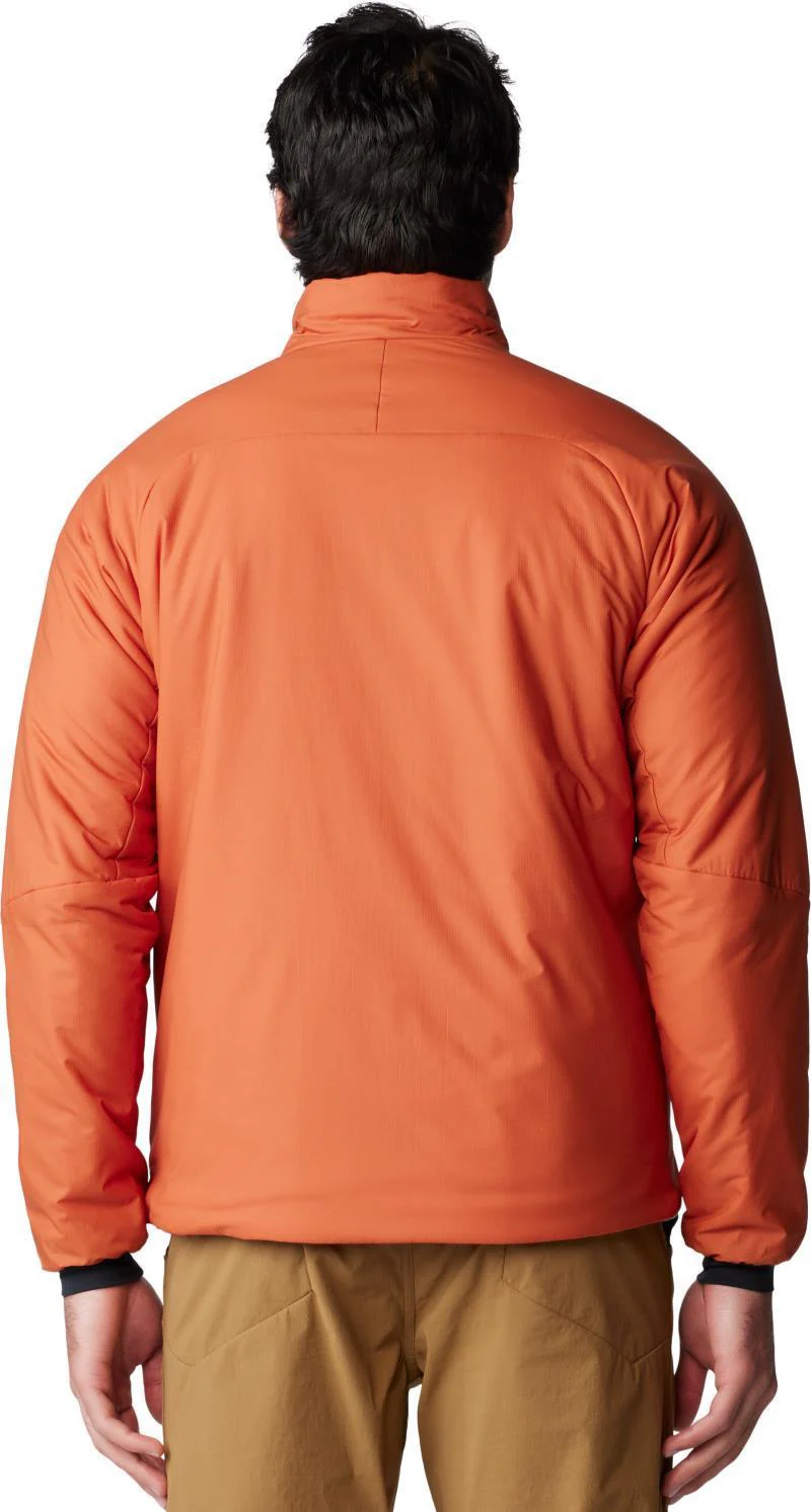 Kor Stasis Jacket - Mens - Image 8