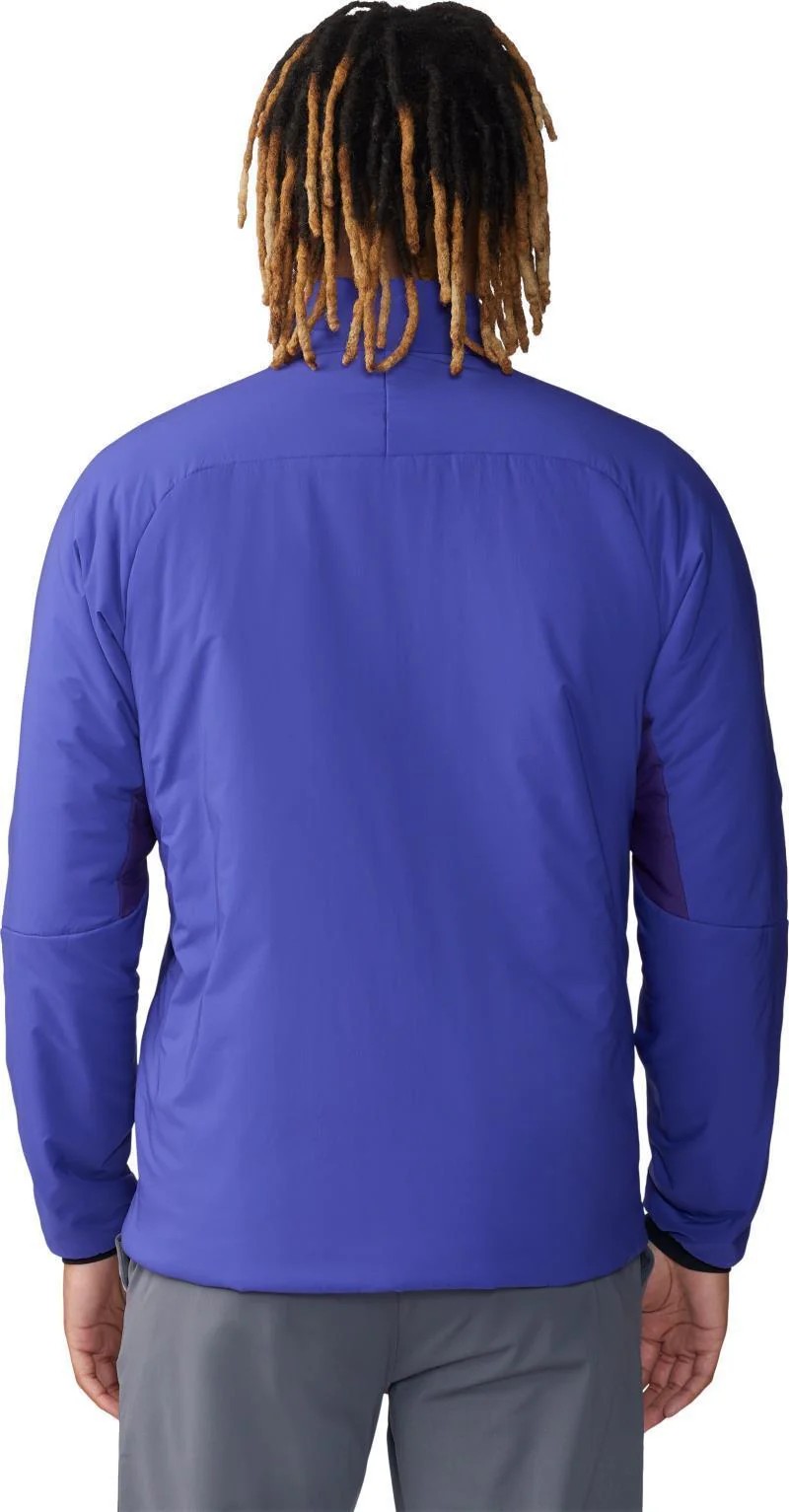Kor Stasis Jacket - Mens (Prior Season) - Image 11