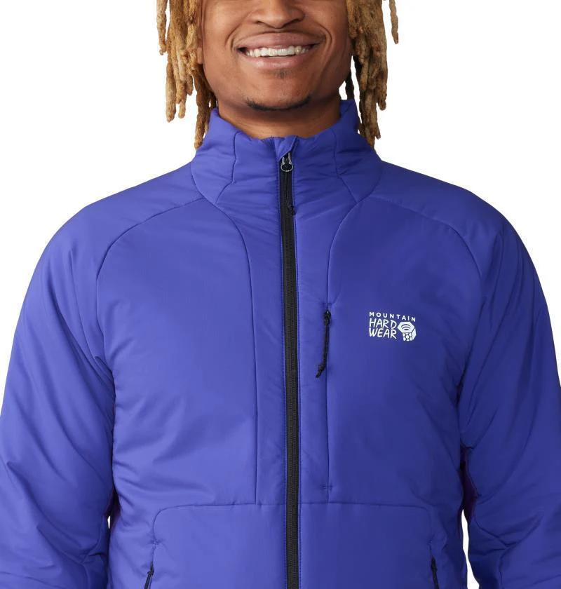 Kor Stasis Jacket - Mens (Prior Season) - Image 12