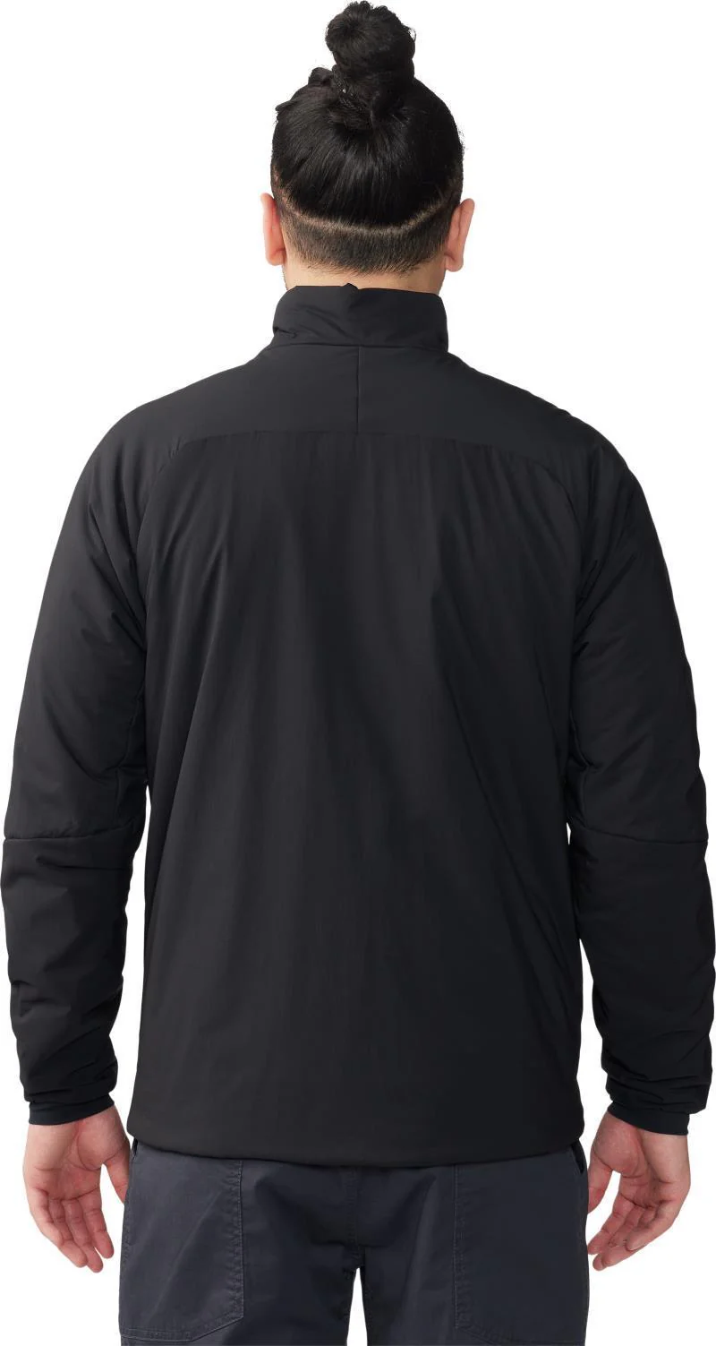 Kor Stasis Jacket - Mens (Prior Season) - Image 13