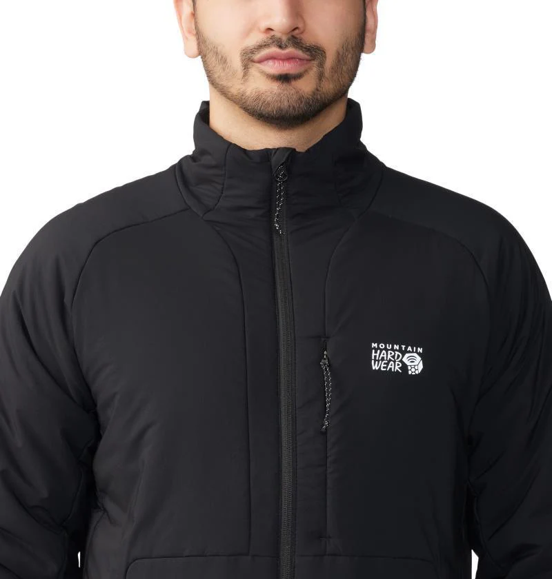 Kor Stasis Jacket - Mens (Prior Season) - Image 15
