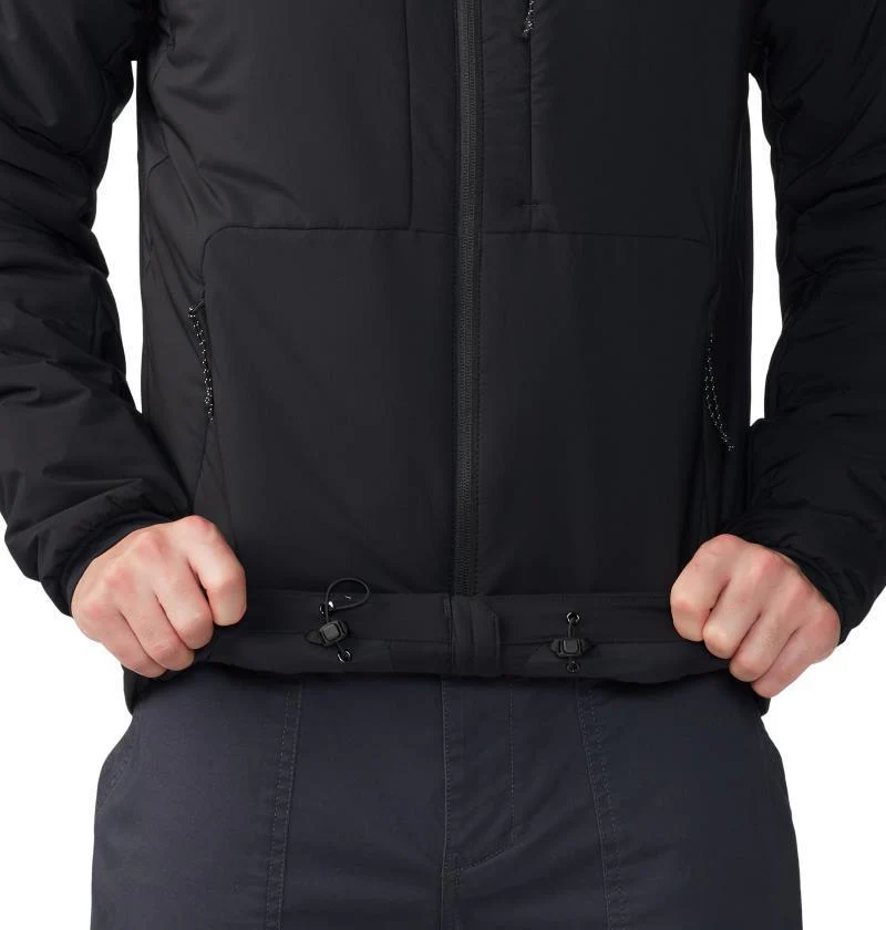 Kor Stasis Jacket - Mens (Prior Season) - Image 16