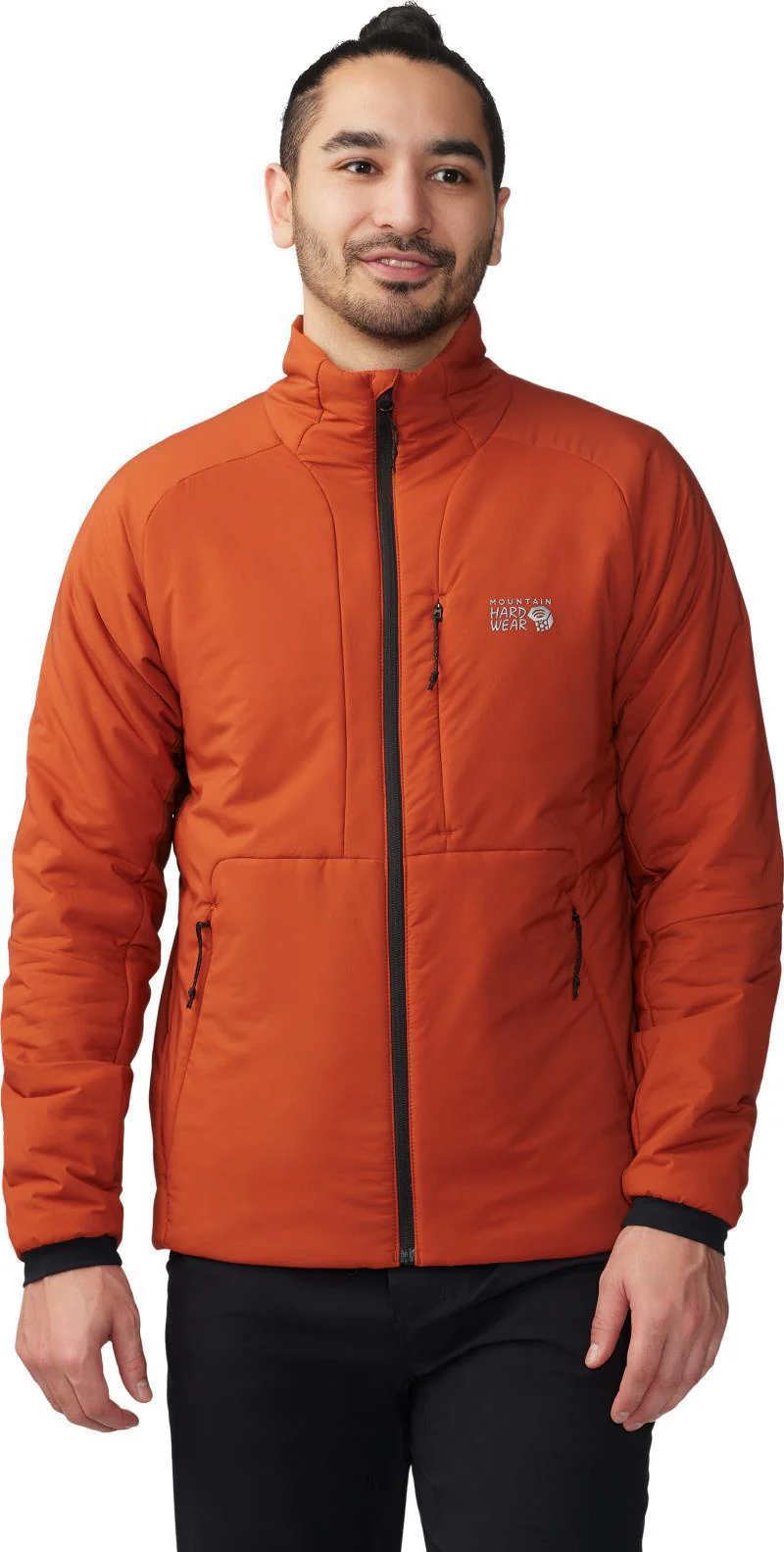 Kor Stasis Jacket - Mens (Prior Season) - Image 2