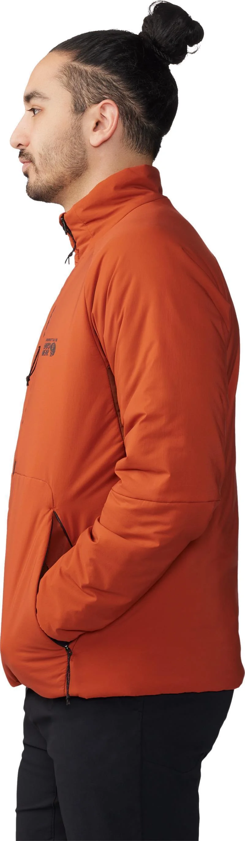 Kor Stasis Jacket - Mens (Prior Season) - Image 3