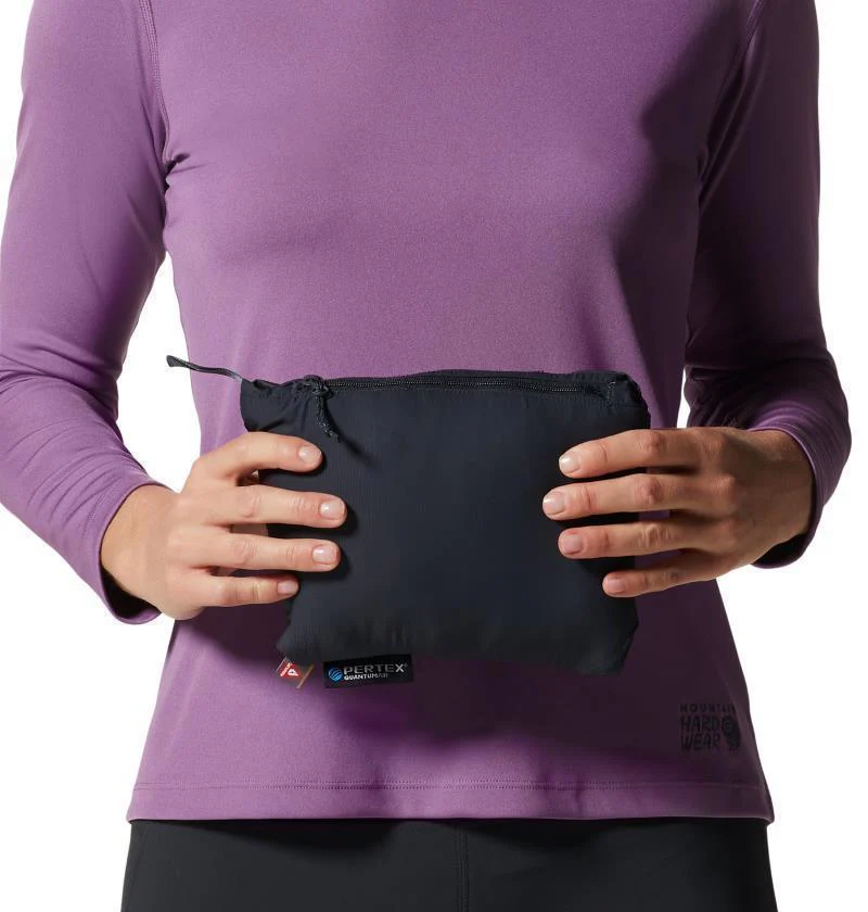 Kor Strata Hoody - Womens - Image 17