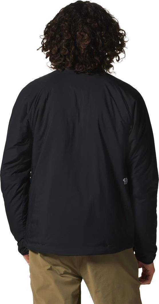 Kor Strata Jacket - Mens - Image 3