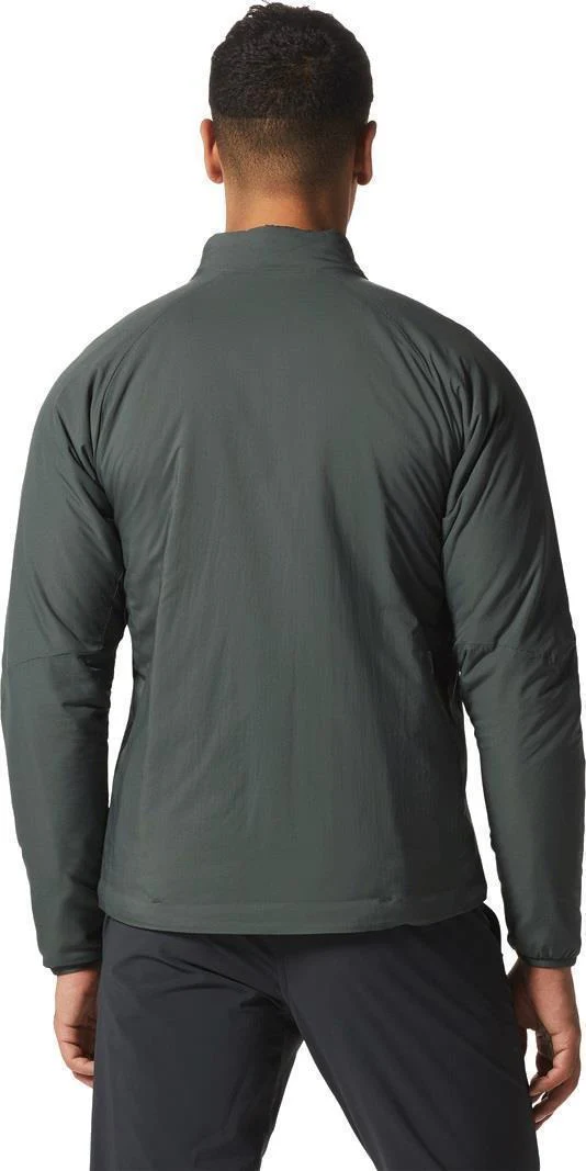 Kor Strata Jacket - Mens - Image 7