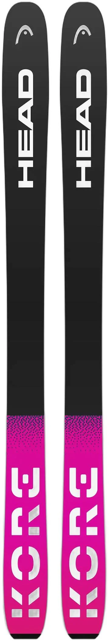 Kore 104 Ti - Image 2
