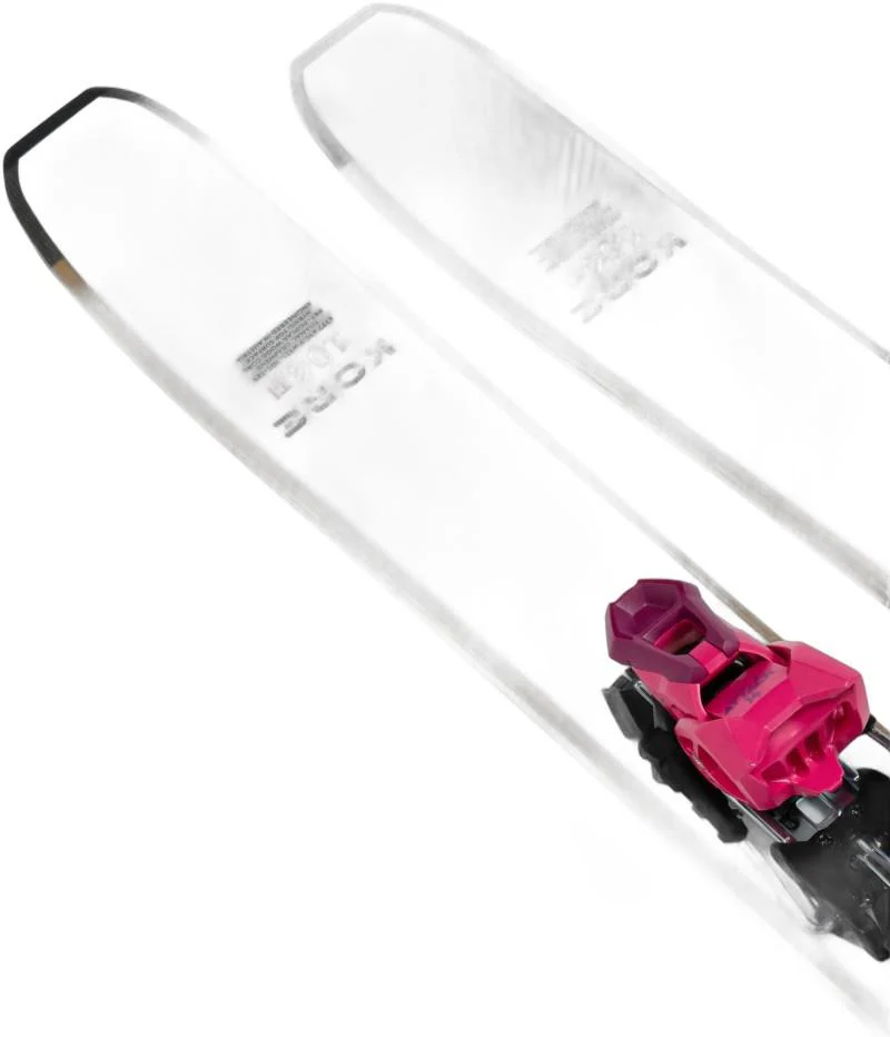 Kore 104 Ti - Image 3