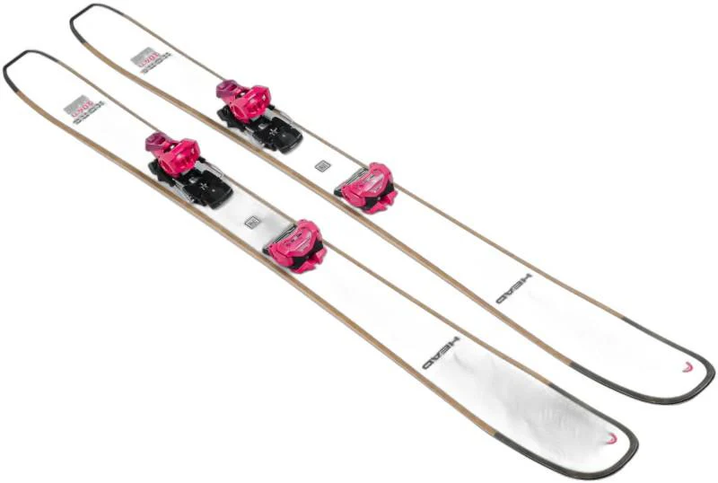 Kore 104 Ti - Image 4