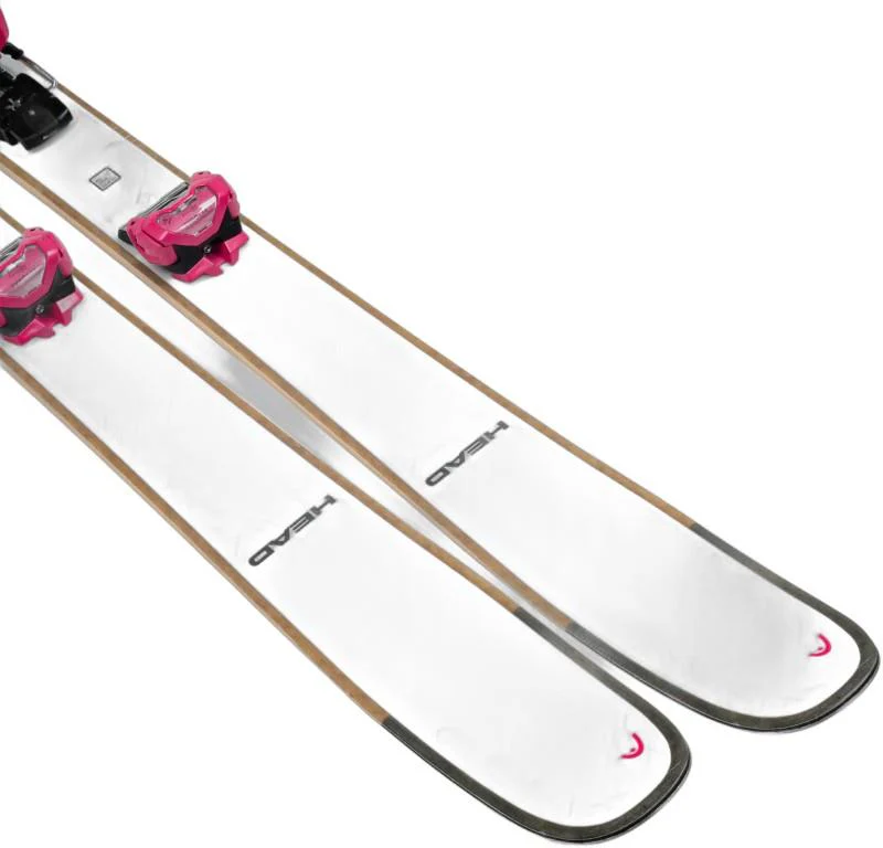 Kore 104 Ti - Image 5