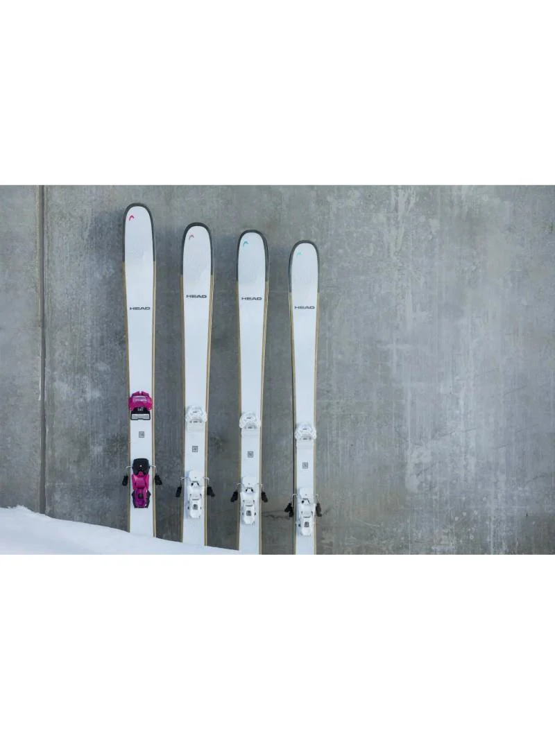 Kore 104 Ti - Image 6