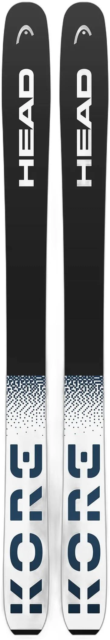 Kore 112 Ti