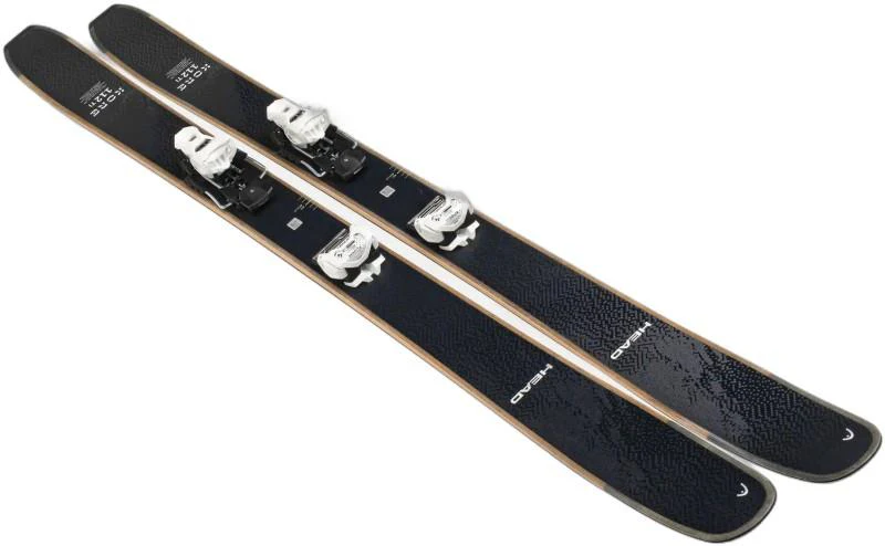 Kore 112 Ti - Image 3