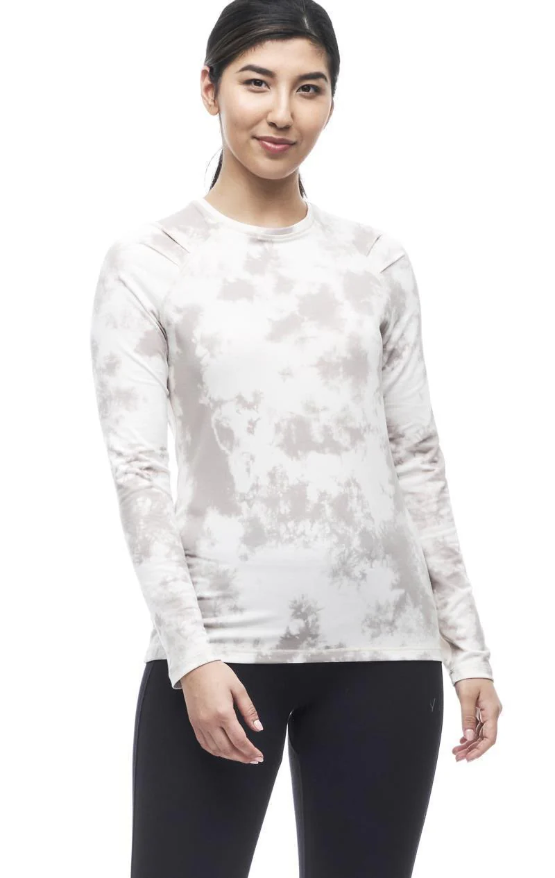 Koro LS Shirt - Womens - Image 3