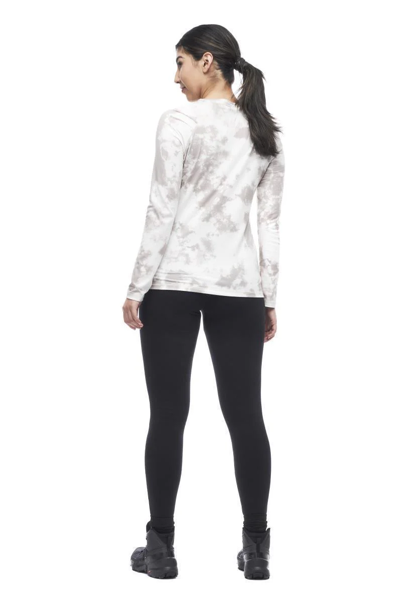 Koro LS Shirt - Womens - Image 4