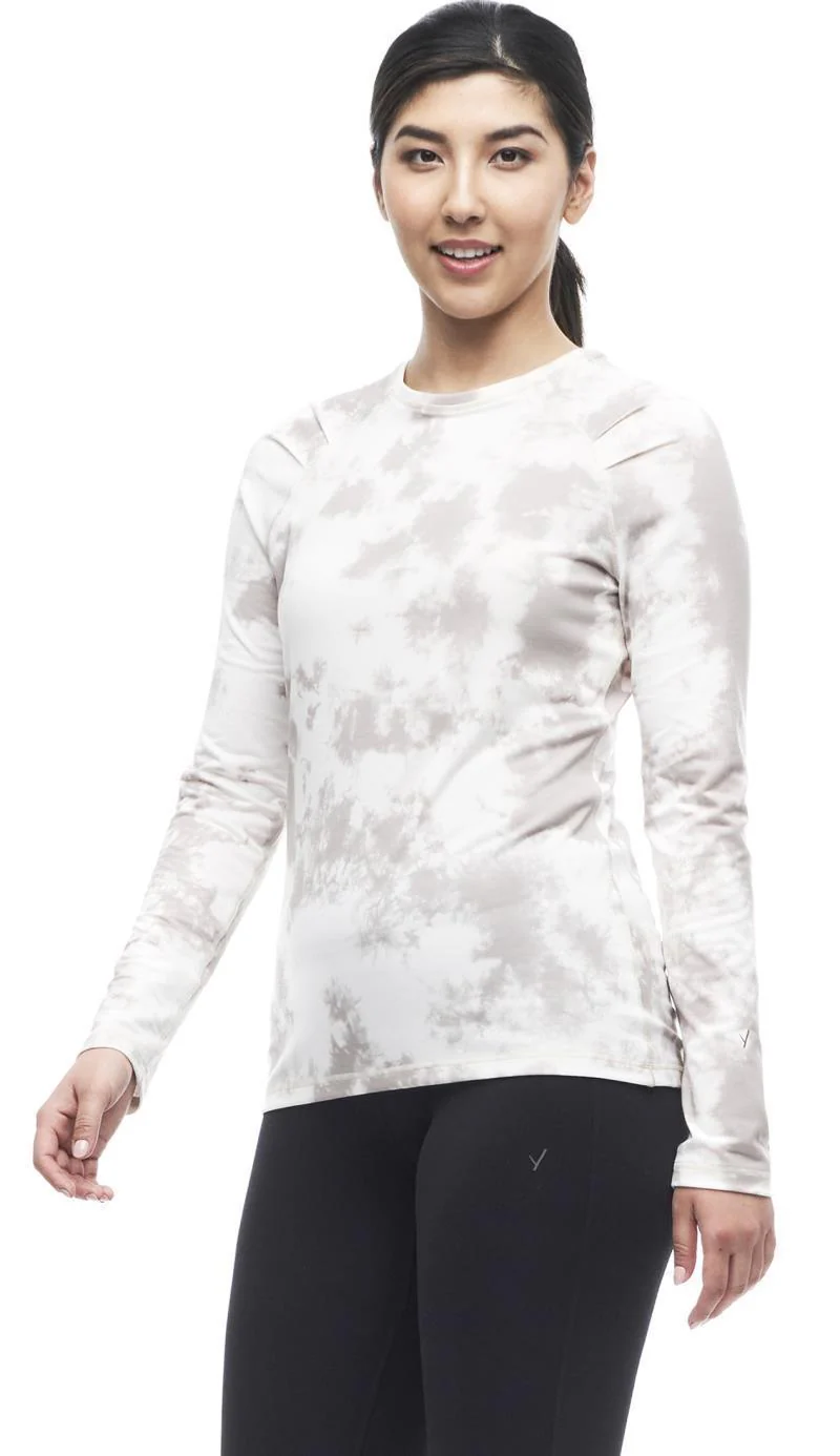 Koro LS Shirt - Womens - Image 5