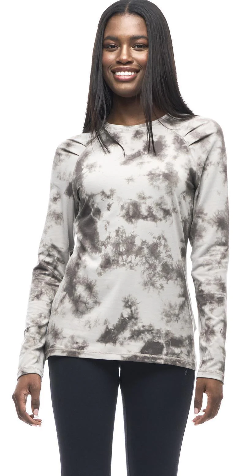 Koro LS Shirt - Womens - Image 6