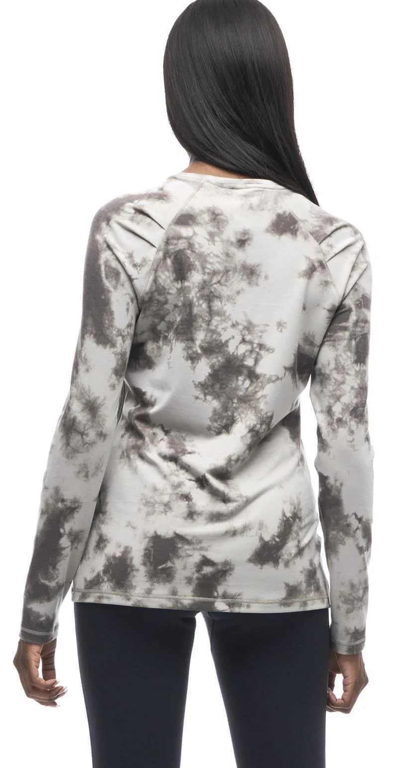Koro LS Shirt - Womens - Image 7