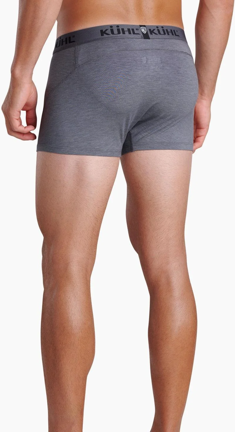 Korruptr Boxer Brief, 3" Inseam - Mens - Image 10