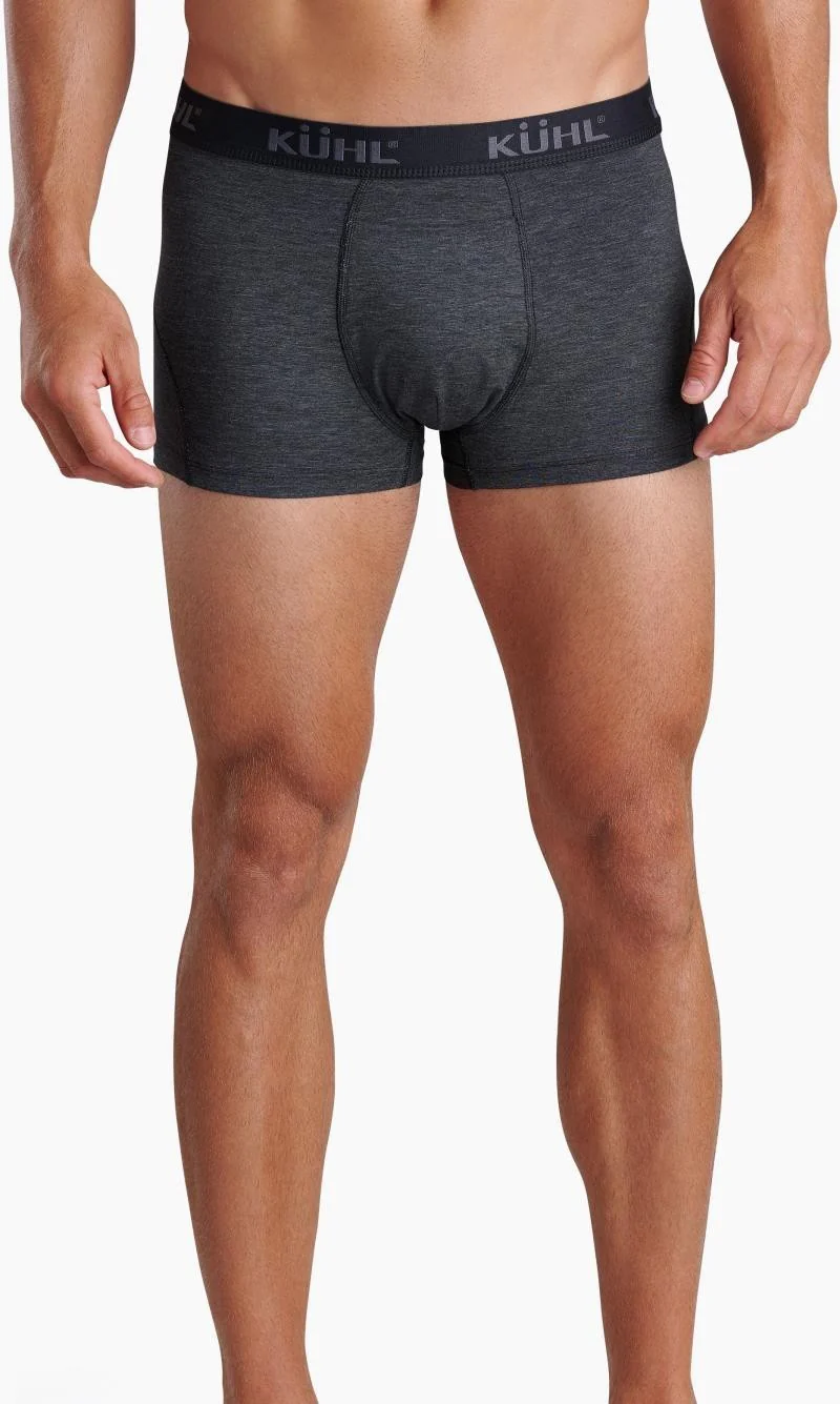 Korruptr Boxer Brief, 3" Inseam - Mens - Image 11